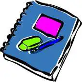 Free play online Teacher`s eJournal APK Free play online Teacher`s eJournal APK